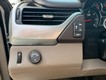 2017 Chevrolet Tahoe LT thumbnail image 21
