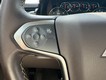 2017 Chevrolet Tahoe LT thumbnail image 22