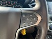 2017 Chevrolet Tahoe LT thumbnail image 23