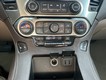 2017 Chevrolet Tahoe LT thumbnail image 24