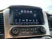 2017 Chevrolet Tahoe LT thumbnail image 25