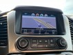 2017 Chevrolet Tahoe LT thumbnail image 26