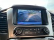2017 Chevrolet Tahoe LT thumbnail image 27