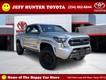2024 Toyota Tacoma 2WD SR5 thumbnail image 01