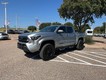 2024 Toyota Tacoma 2WD SR5 thumbnail image 02