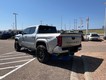 2024 Toyota Tacoma 2WD SR5 thumbnail image 03