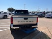 2024 Toyota Tacoma 2WD SR5 thumbnail image 04