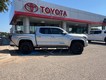 2024 Toyota Tacoma 2WD SR5 thumbnail image 06