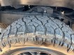 2024 Toyota Tacoma 2WD SR5 thumbnail image 08