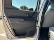 2024 Toyota Tacoma 2WD SR5 thumbnail image 09