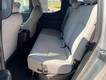 2024 Toyota Tacoma 2WD SR5 thumbnail image 10
