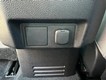 2024 Toyota Tacoma 2WD SR5 thumbnail image 11
