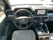 2024 Toyota Tacoma 2WD SR5 thumbnail image 12