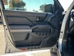 2024 Toyota Tacoma 2WD SR5 thumbnail image 13