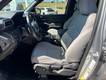 2024 Toyota Tacoma 2WD SR5 thumbnail image 14