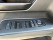 2024 Toyota Tacoma 2WD SR5 thumbnail image 15