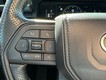 2024 Toyota Tacoma 2WD SR5 thumbnail image 17