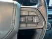 2024 Toyota Tacoma 2WD SR5 thumbnail image 18