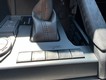 2024 Toyota Tacoma 2WD SR5 thumbnail image 19
