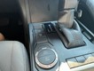 2024 Toyota Tacoma 2WD SR5 thumbnail image 20