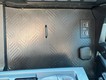 2024 Toyota Tacoma 2WD SR5 thumbnail image 21