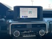 2024 Toyota Tacoma 2WD SR5 thumbnail image 22