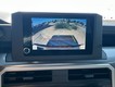 2024 Toyota Tacoma 2WD SR5 thumbnail image 23