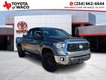 2018 Toyota Tundra 4WD 4WD SR5 Double Cab thumbnail image 01