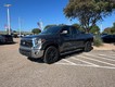 2018 Toyota Tundra 4WD 4WD SR5 Double Cab thumbnail image 02