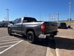 2018 Toyota Tundra 4WD 4WD SR5 Double Cab thumbnail image 03