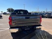 2018 Toyota Tundra 4WD 4WD SR5 Double Cab thumbnail image 04