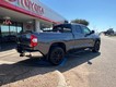 2018 Toyota Tundra 4WD 4WD SR5 Double Cab thumbnail image 05