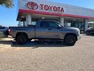 2018 Toyota Tundra 4WD 4WD SR5 Double Cab thumbnail image 06