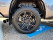 2018 Toyota Tundra 4WD 4WD SR5 Double Cab thumbnail image 07