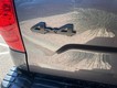 2018 Toyota Tundra 4WD 4WD SR5 Double Cab thumbnail image 11
