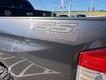 2018 Toyota Tundra 4WD 4WD SR5 Double Cab thumbnail image 12