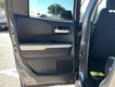 2018 Toyota Tundra 4WD 4WD SR5 Double Cab thumbnail image 13