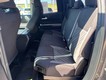 2018 Toyota Tundra 4WD 4WD SR5 Double Cab thumbnail image 14