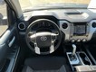 2018 Toyota Tundra 4WD 4WD SR5 Double Cab thumbnail image 16