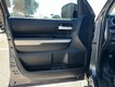 2018 Toyota Tundra 4WD 4WD SR5 Double Cab thumbnail image 17