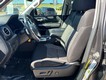 2018 Toyota Tundra 4WD 4WD SR5 Double Cab thumbnail image 18
