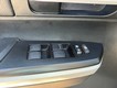 2018 Toyota Tundra 4WD 4WD SR5 Double Cab thumbnail image 19