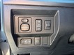 2018 Toyota Tundra 4WD 4WD SR5 Double Cab thumbnail image 20