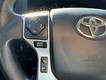 2018 Toyota Tundra 4WD 4WD SR5 Double Cab thumbnail image 21