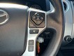 2018 Toyota Tundra 4WD 4WD SR5 Double Cab thumbnail image 22