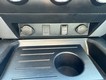 2018 Toyota Tundra 4WD 4WD SR5 Double Cab thumbnail image 24