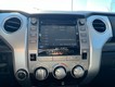 2018 Toyota Tundra 4WD 4WD SR5 Double Cab thumbnail image 25