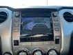 2018 Toyota Tundra 4WD 4WD SR5 Double Cab thumbnail image 26