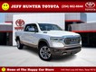 2019 Ram 1500 4WD Longhorn Crew Cab thumbnail image 01