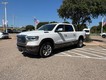 2019 Ram 1500 4WD Longhorn Crew Cab thumbnail image 02